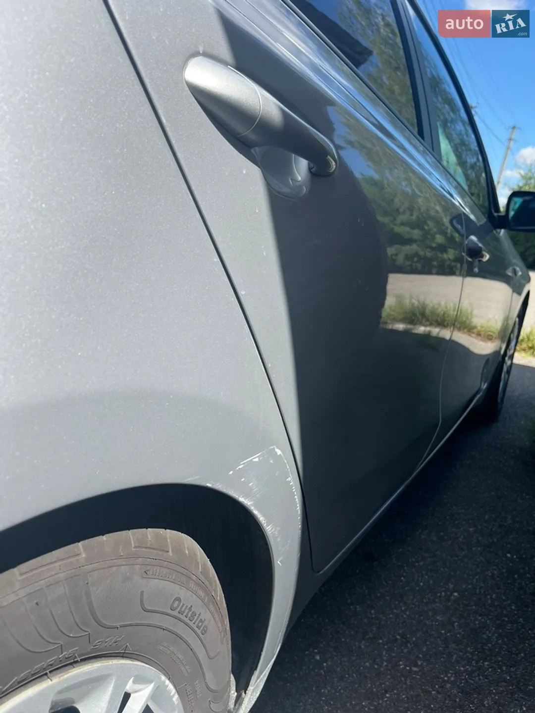 2014 Kia Cee'd - мініатюра 17