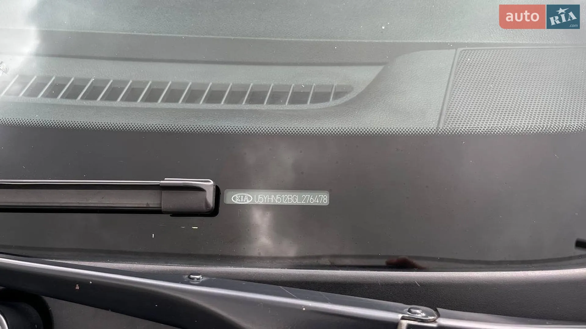 2016 Kia Cee'd - мініатюра 12