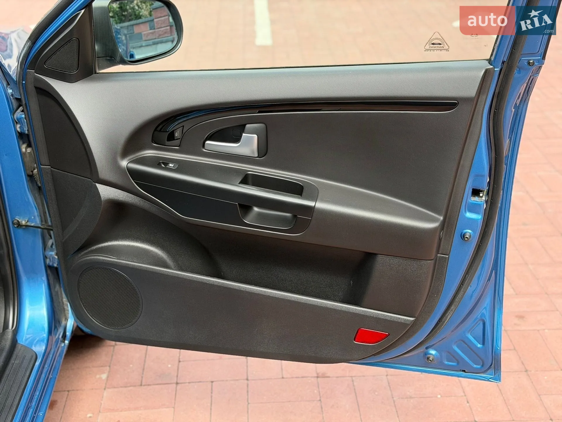 2012 Kia Cee'd - мініатюра 63