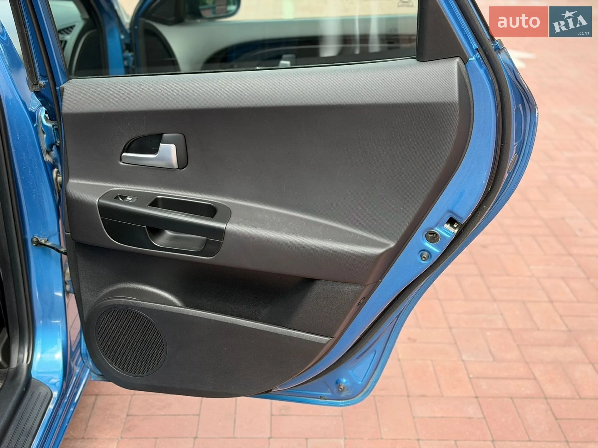 2012 Kia Cee'd - мініатюра 67