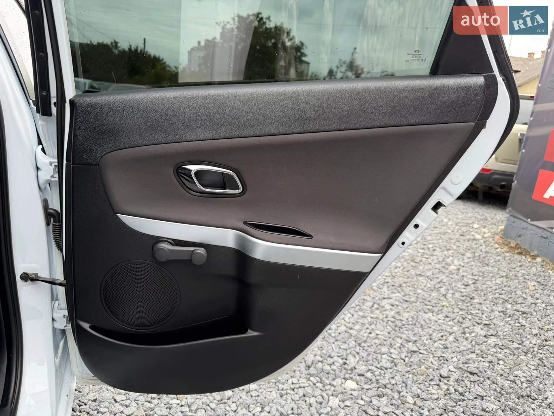 2014 Kia Cee'd - мініатюра 16
