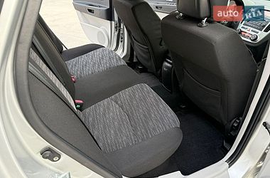Хетчбек Kia Ceed 2007 в Луцьку фото 24 Хетчбек Kia Ceed 2007 в Луцьку