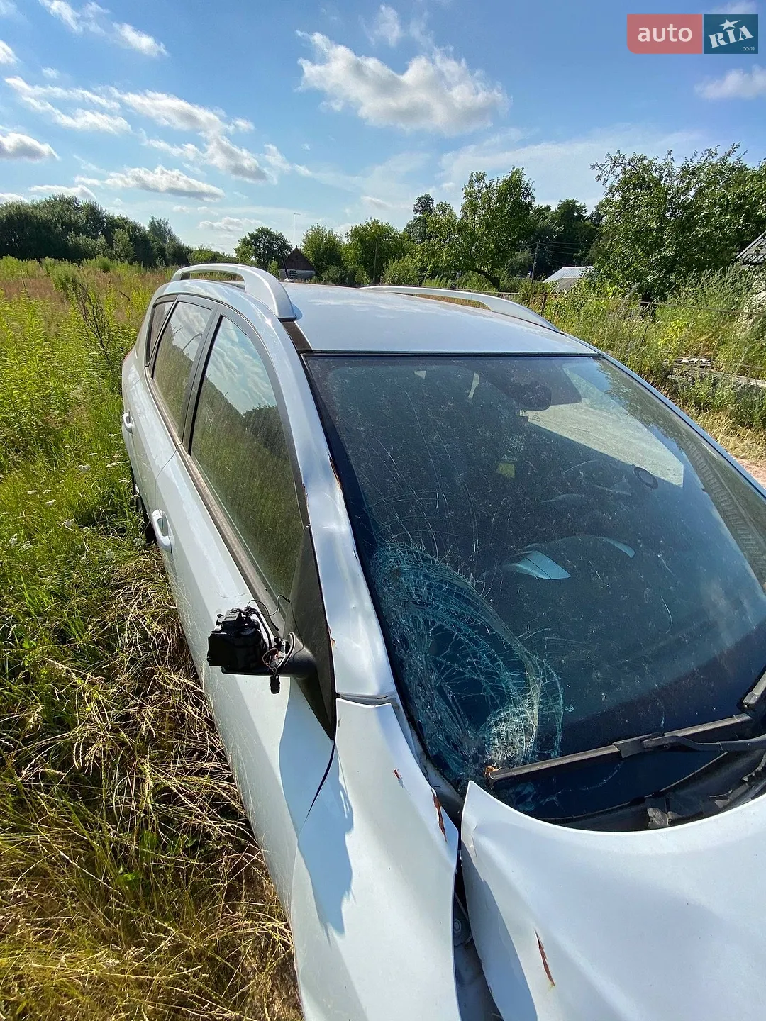 2010 Kia Cee'd - мініатюра 3