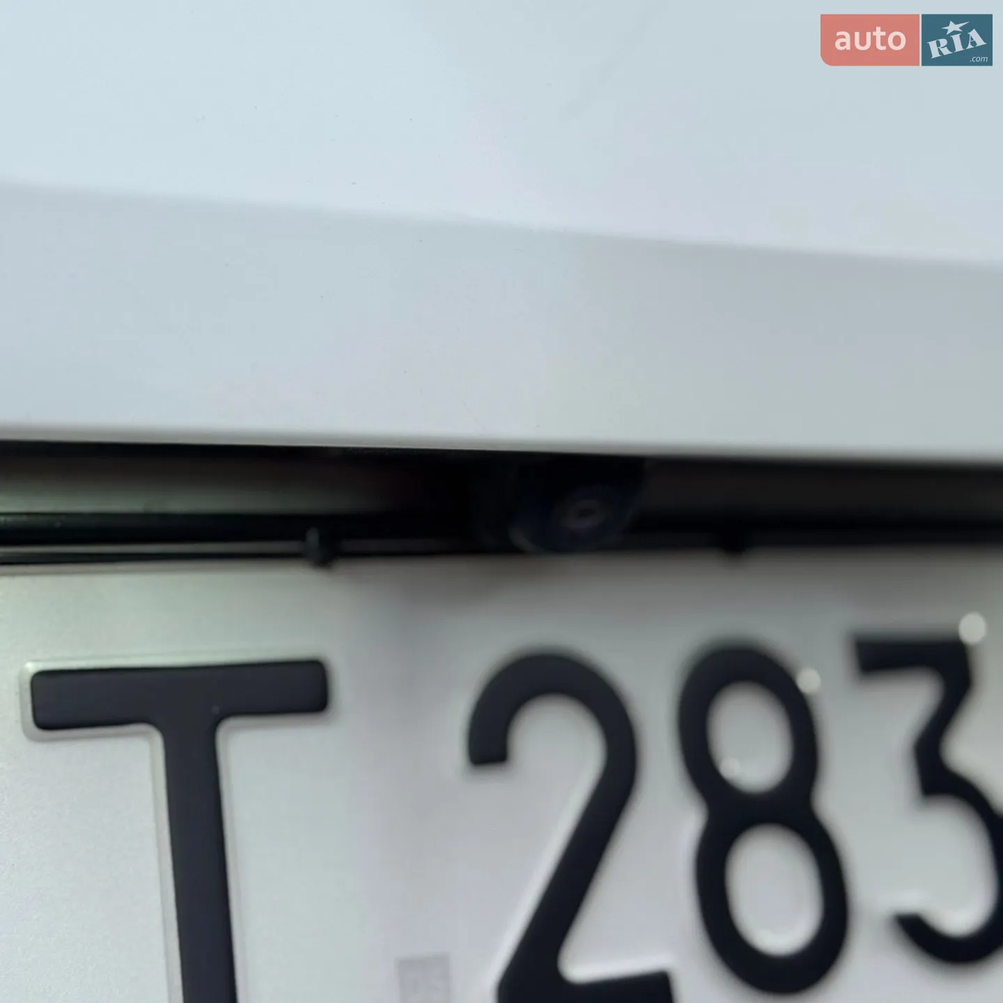 2019 Kia Cee'd - мініатюра 26