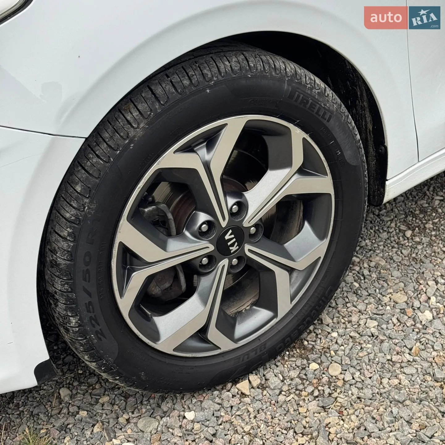 2019 Kia Cee'd - мініатюра 32