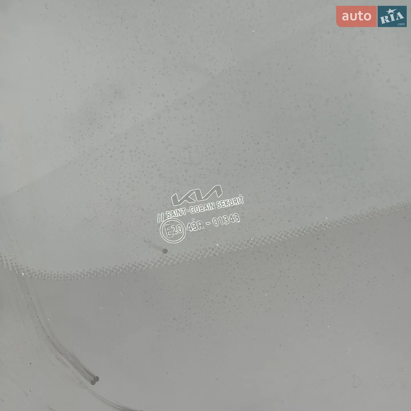 2019 Kia Cee'd - мініатюра 35