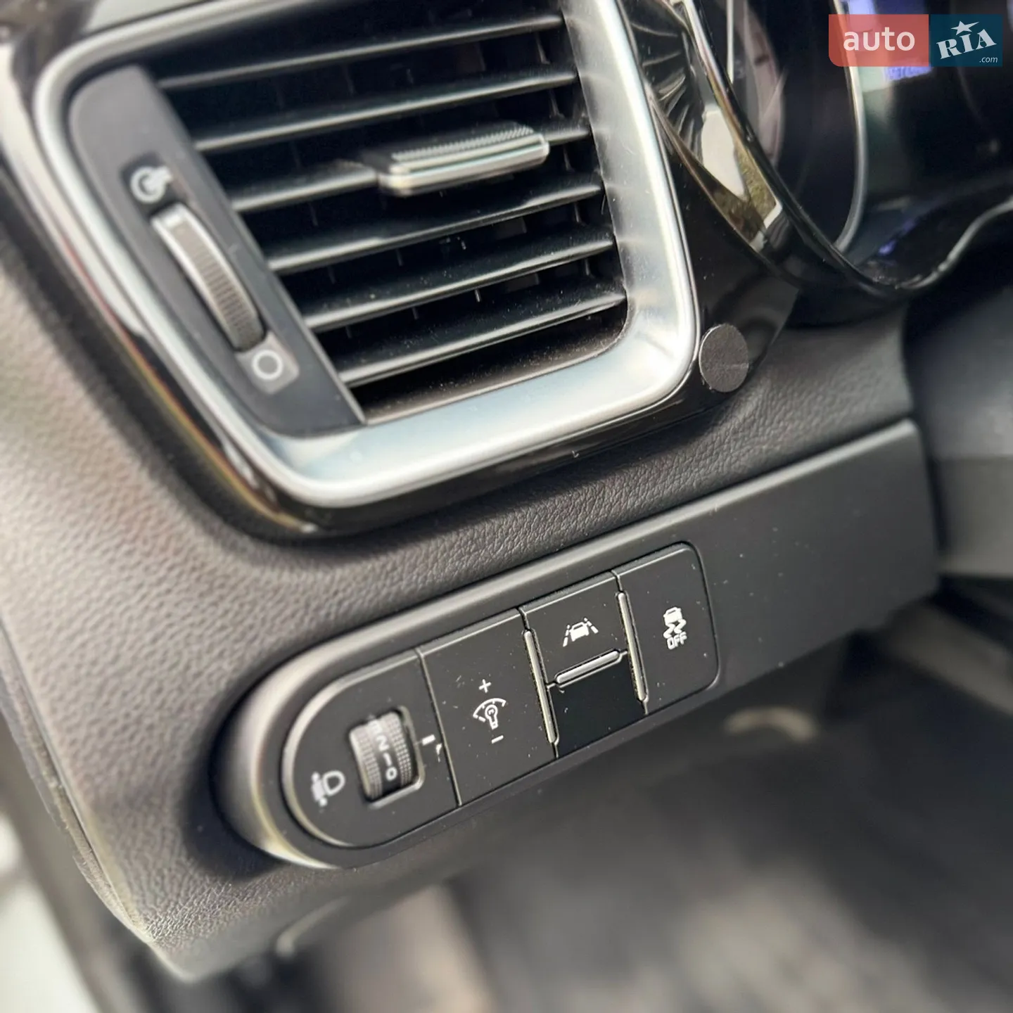 2019 Kia Cee'd - мініатюра 42