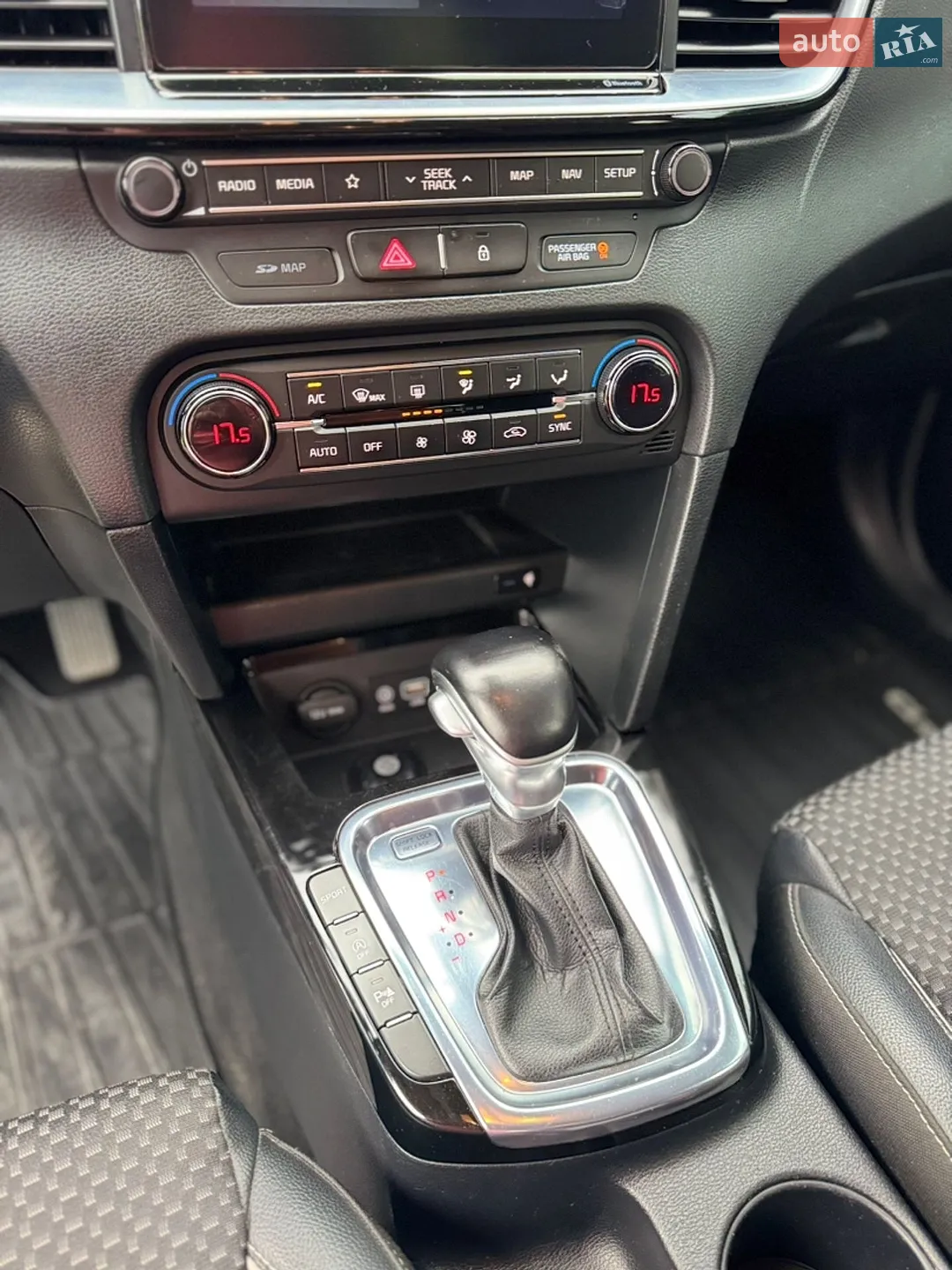 2019 Kia Cee'd - мініатюра 44