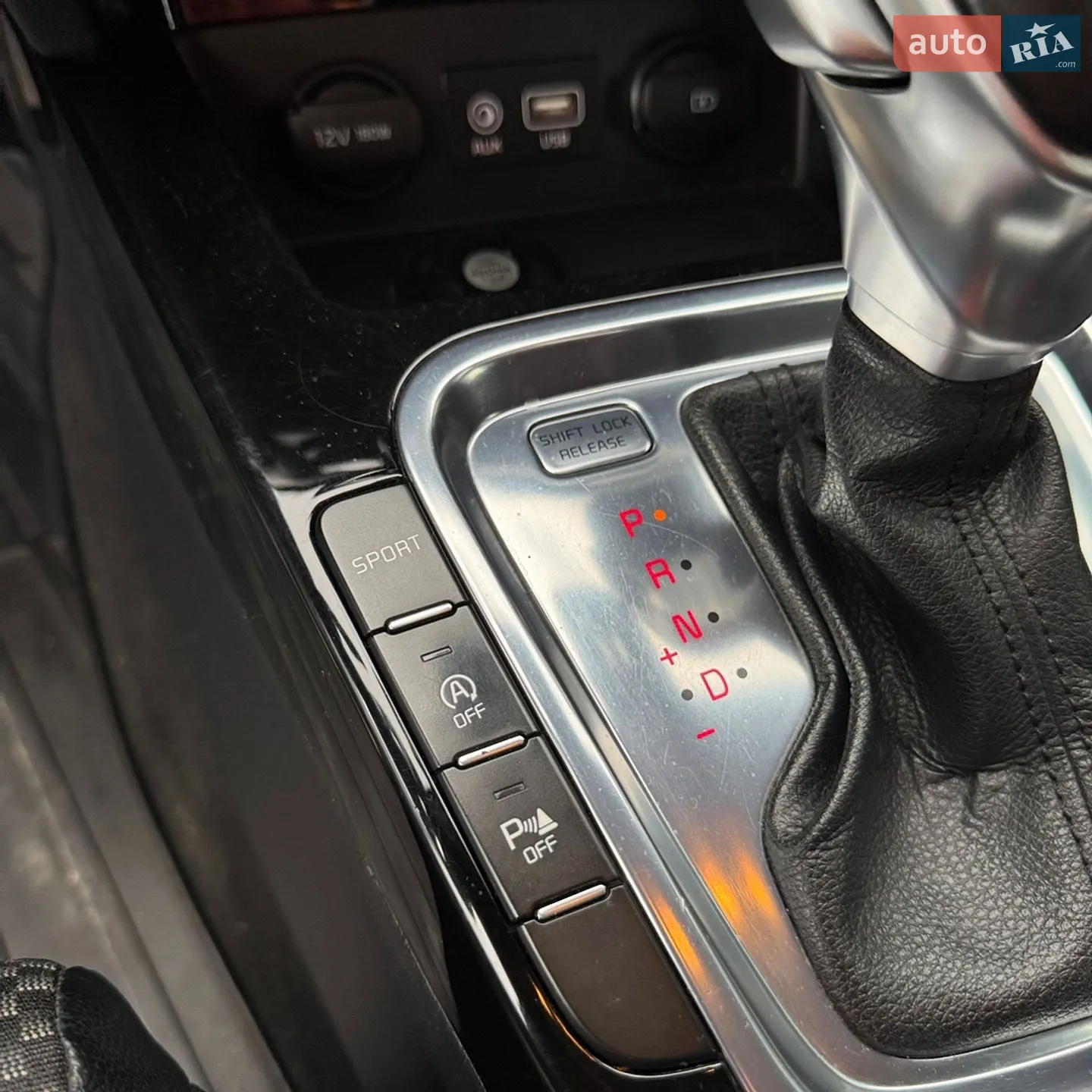 2019 Kia Cee'd - мініатюра 46