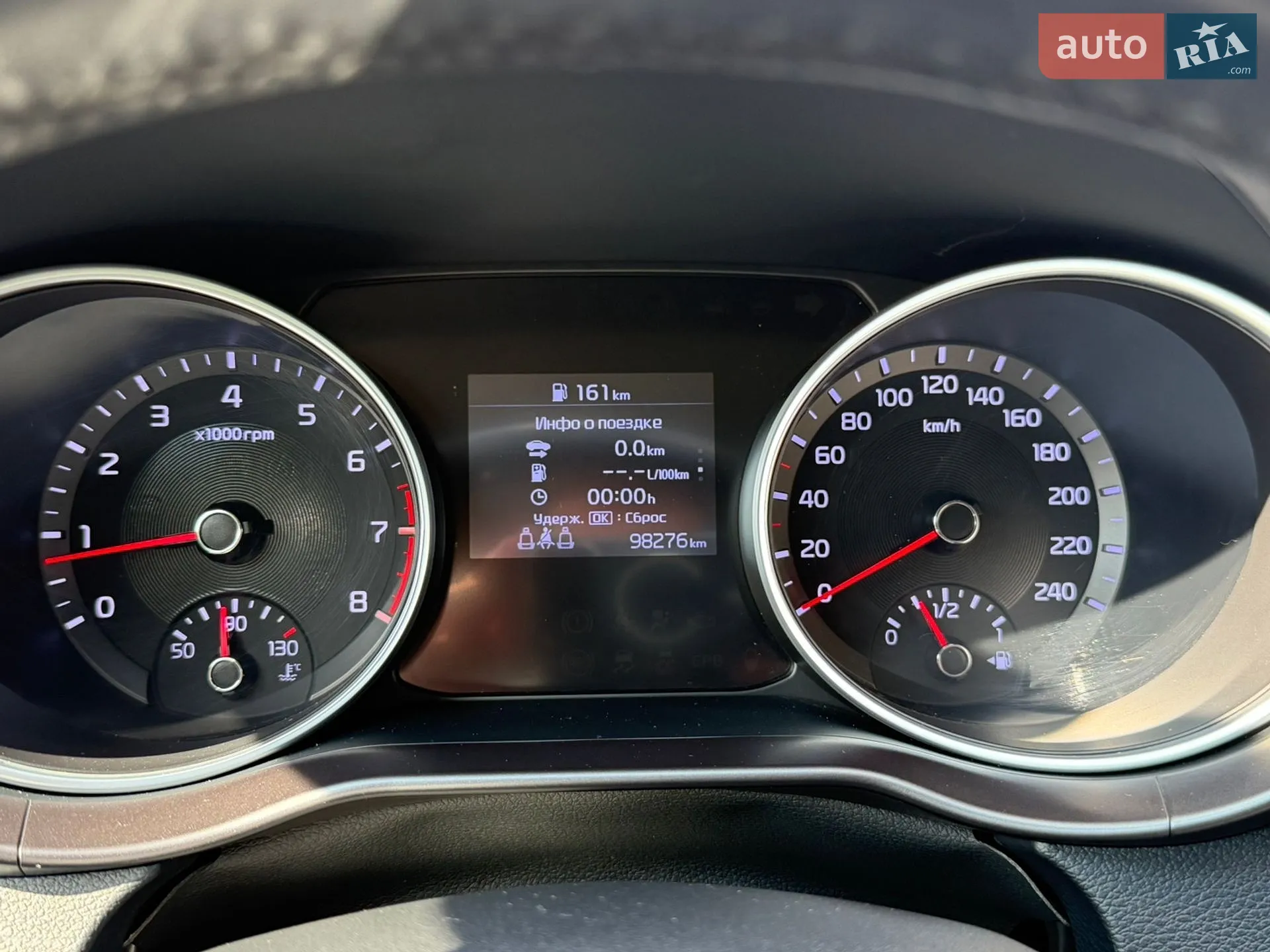 2019 Kia Cee'd - мініатюра 25