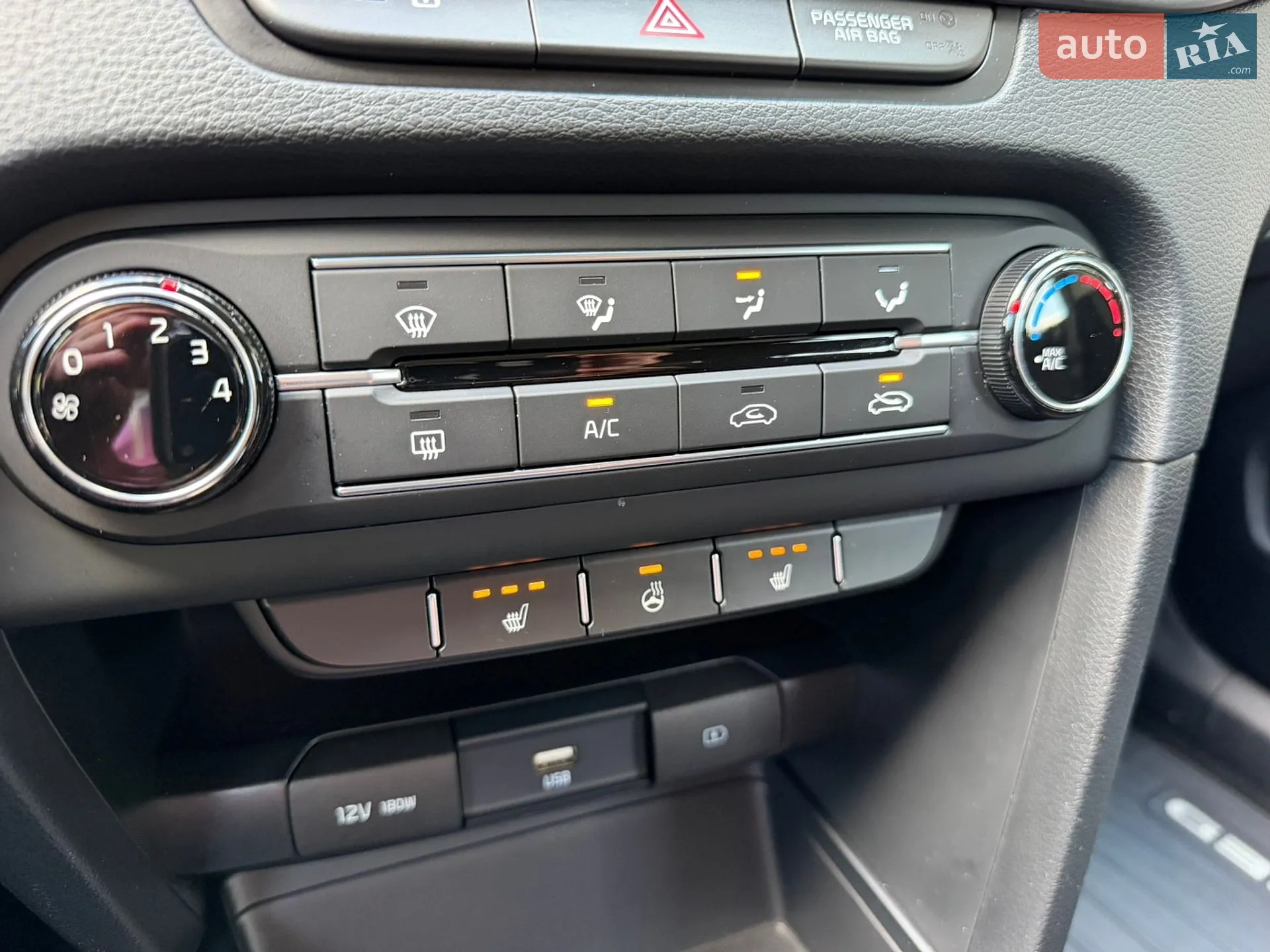 2019 Kia Cee'd - мініатюра 24