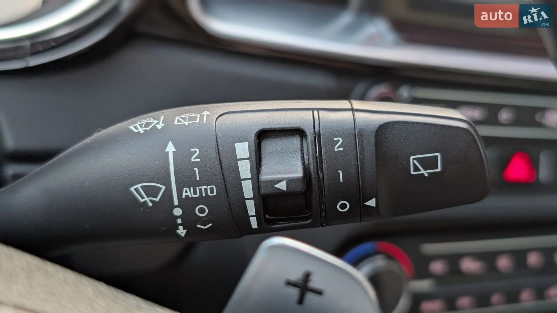 2019 Kia Cee'd - мініатюра 20