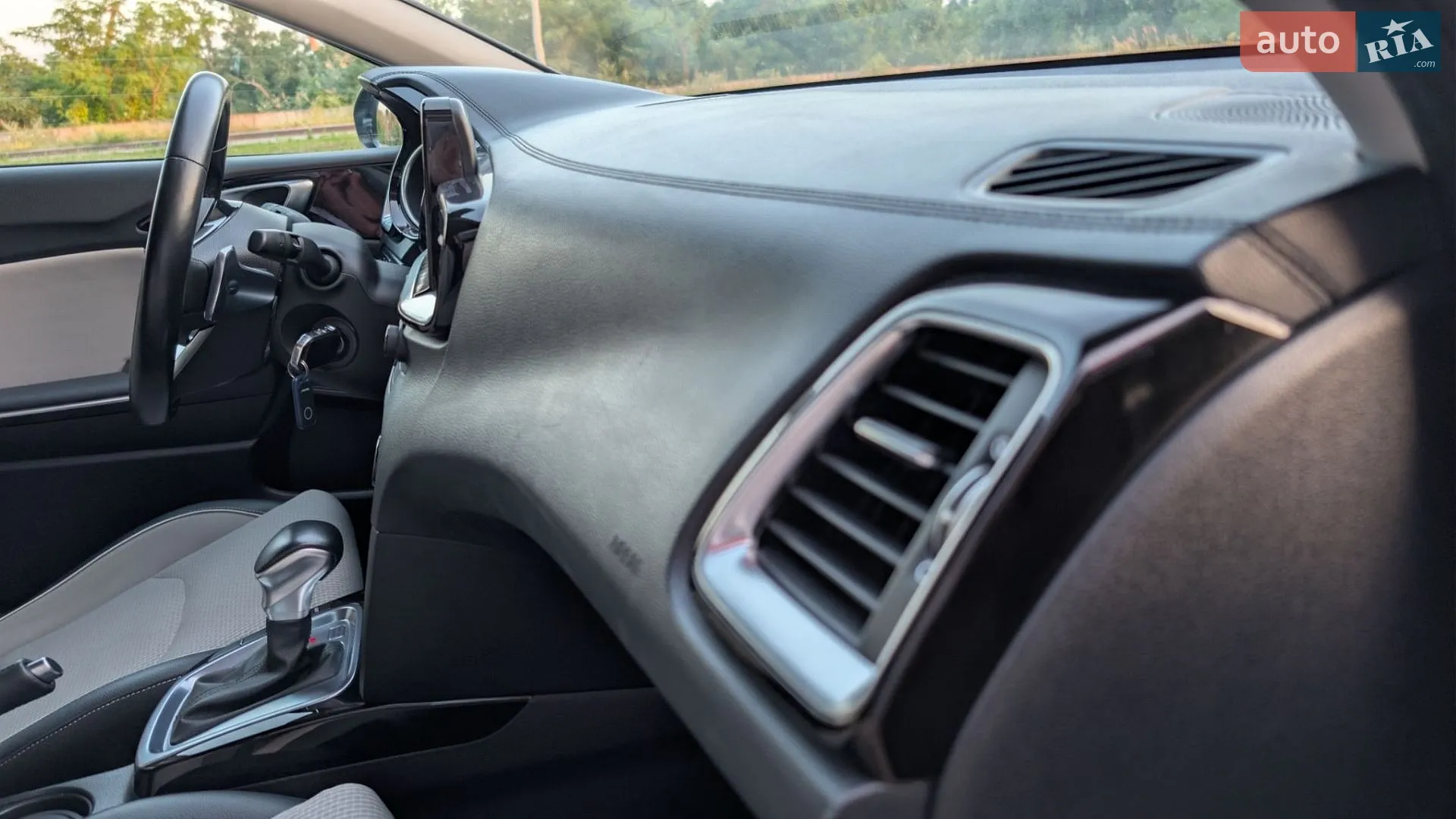 2019 Kia Cee'd - мініатюра 23