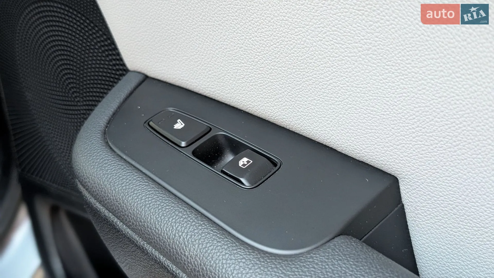 2019 Kia Cee'd - мініатюра 25