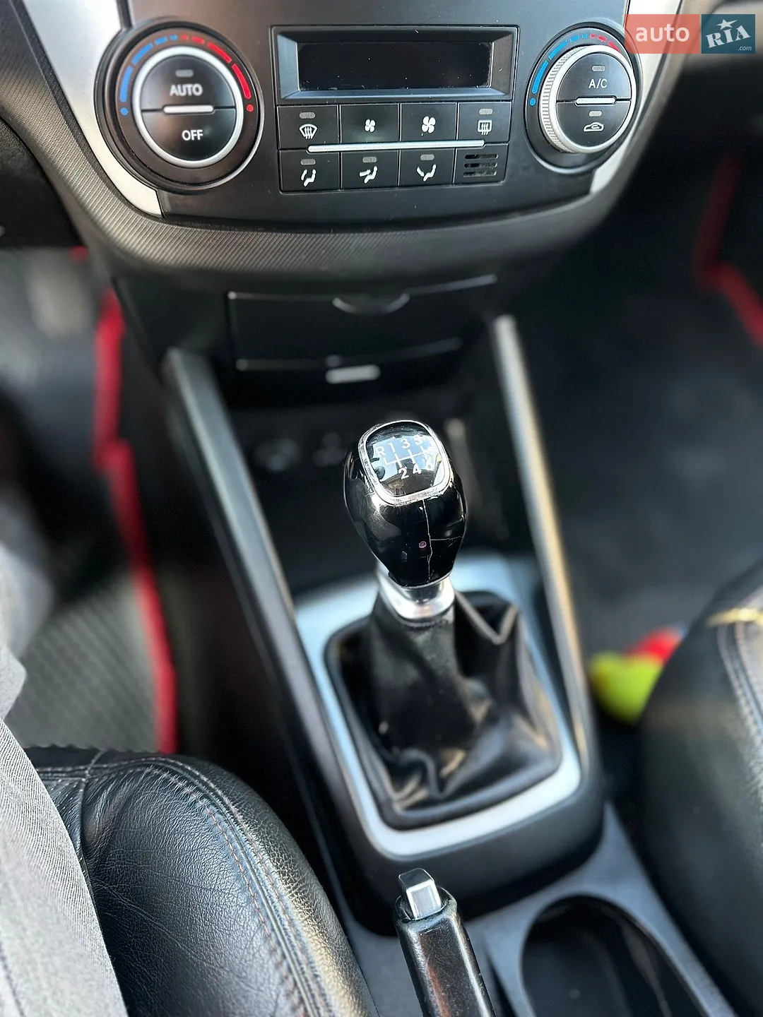 2012 Kia Cee'd - мініатюра 24