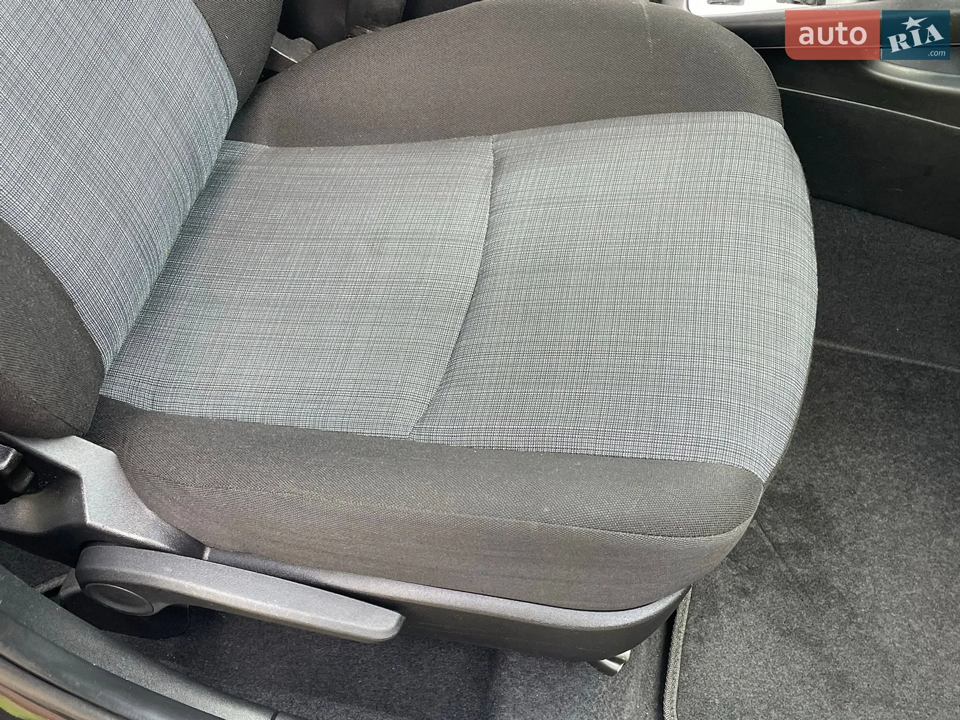 2012 Kia Cee'd - мініатюра 41