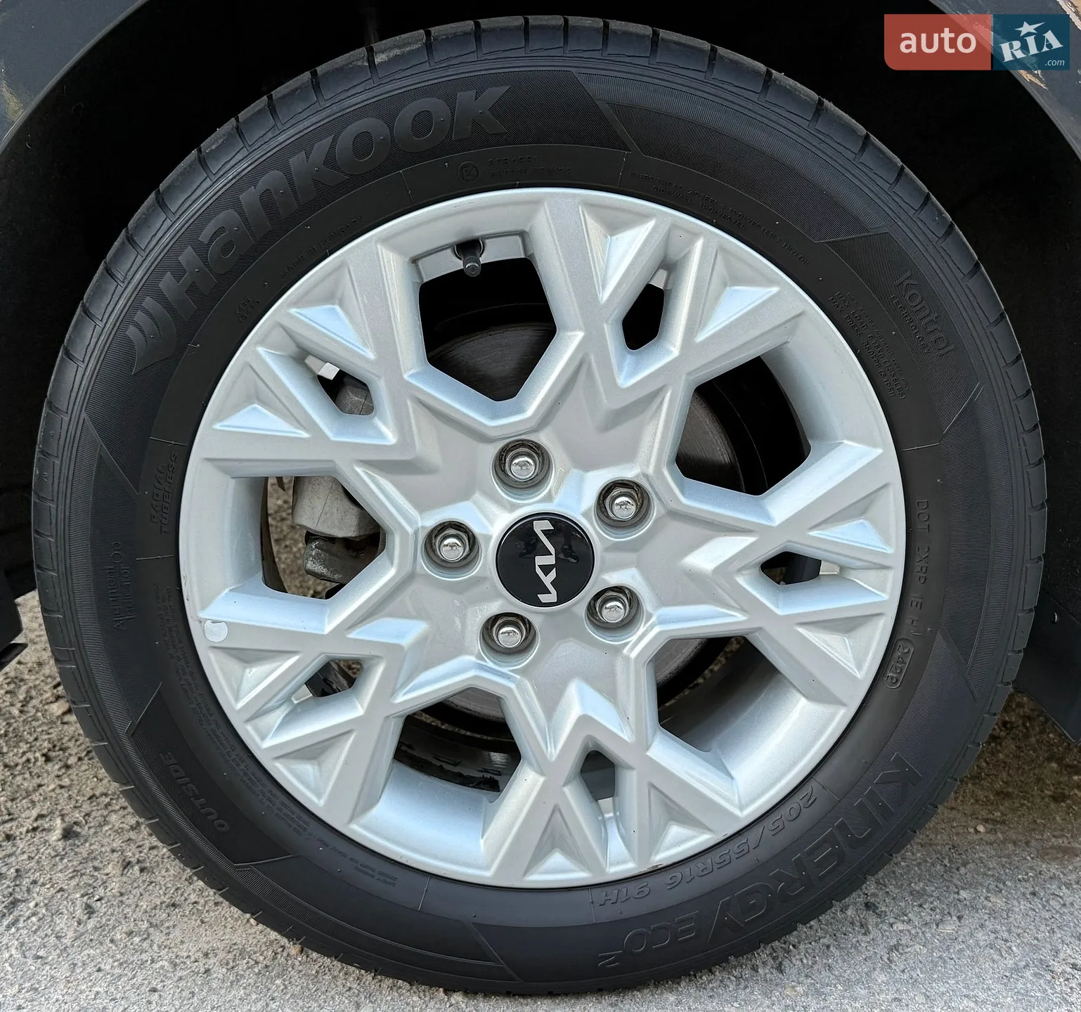 2022 Kia Cee'd - мініатюра 23