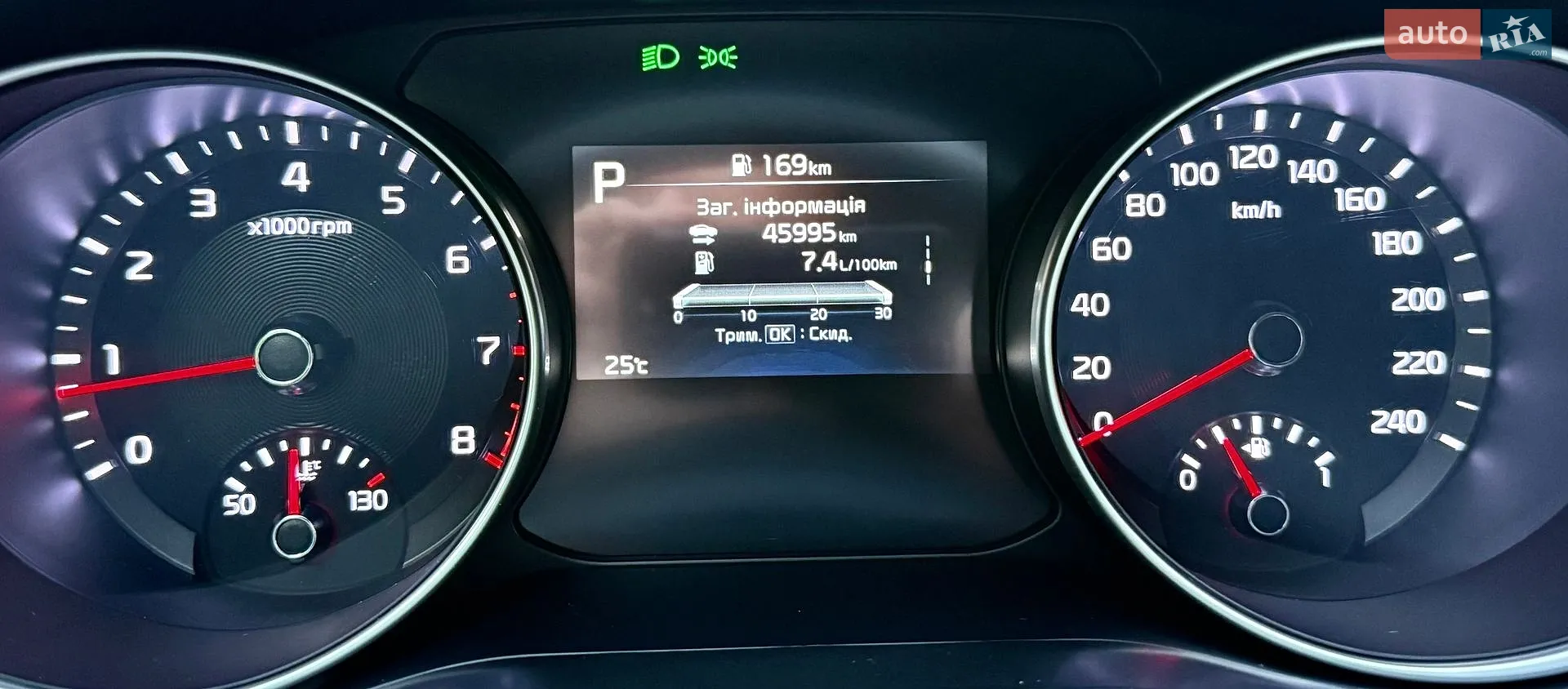 2022 Kia Cee'd - мініатюра 52