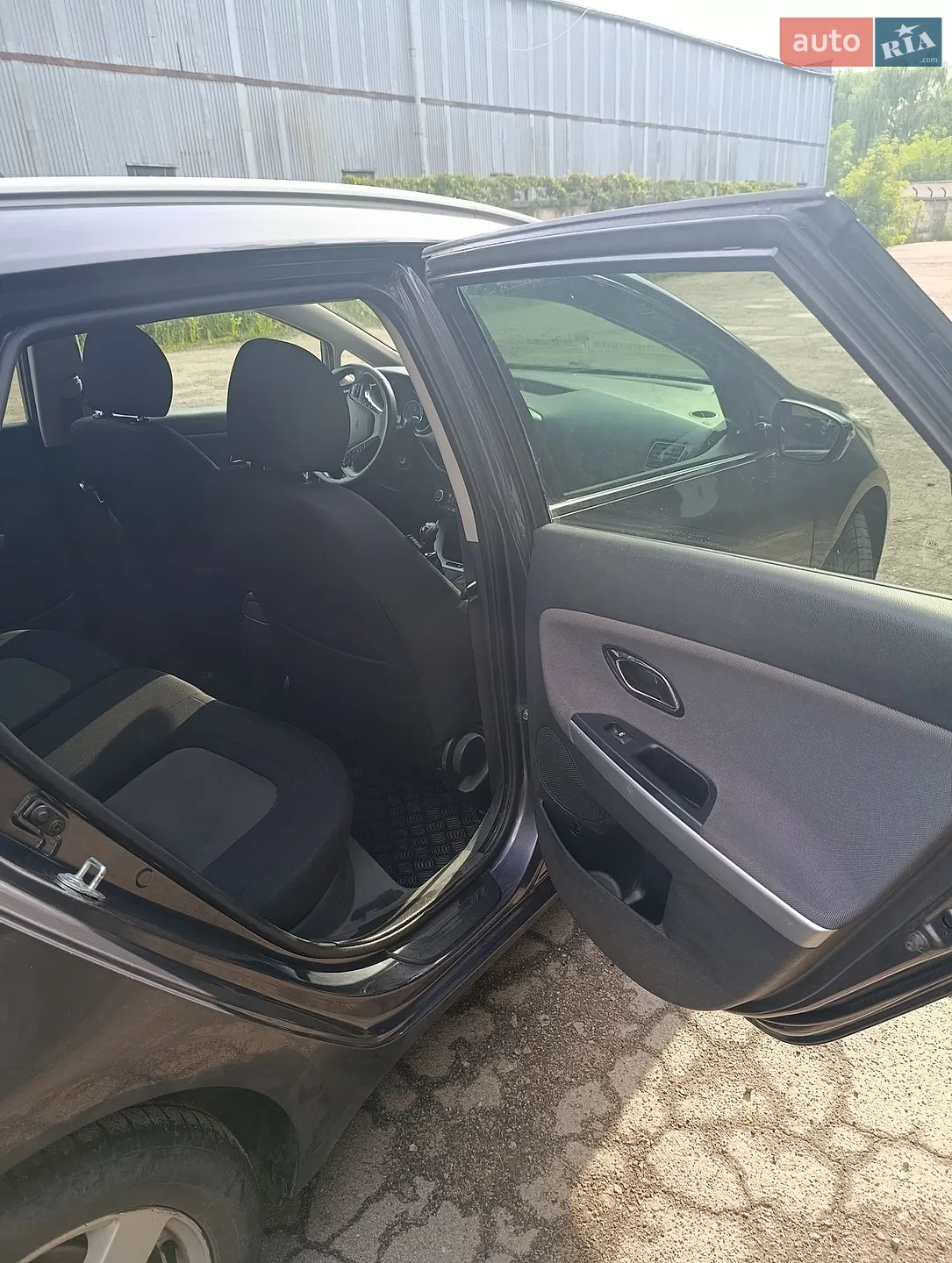 2013 Kia Cee'd - мініатюра 20