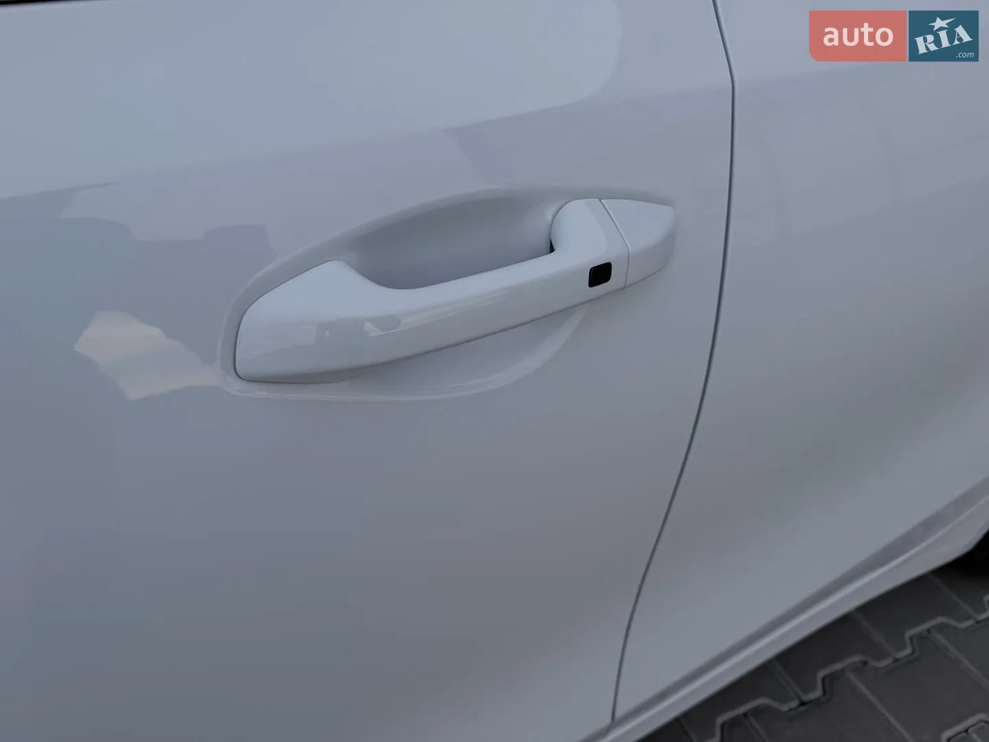 2020 Kia Cee'd - мініатюра 18