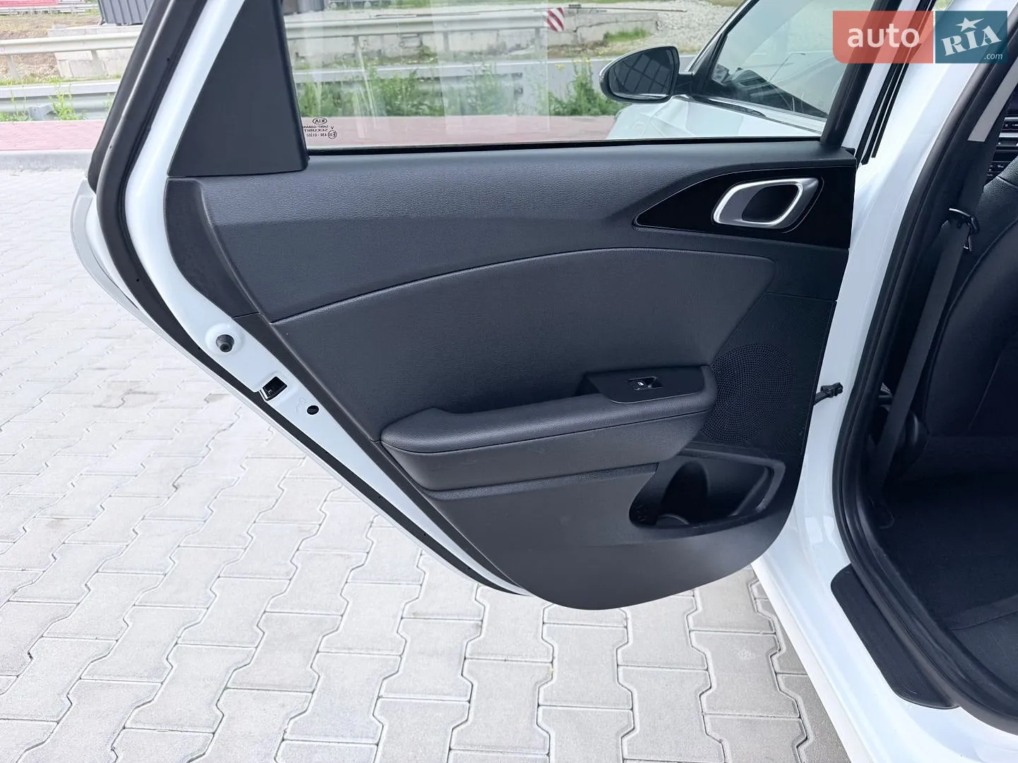 2020 Kia Cee'd - мініатюра 26