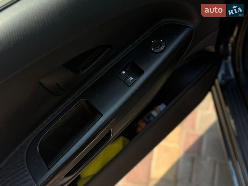 Универсал Kia Ceed 2008 в Одессе