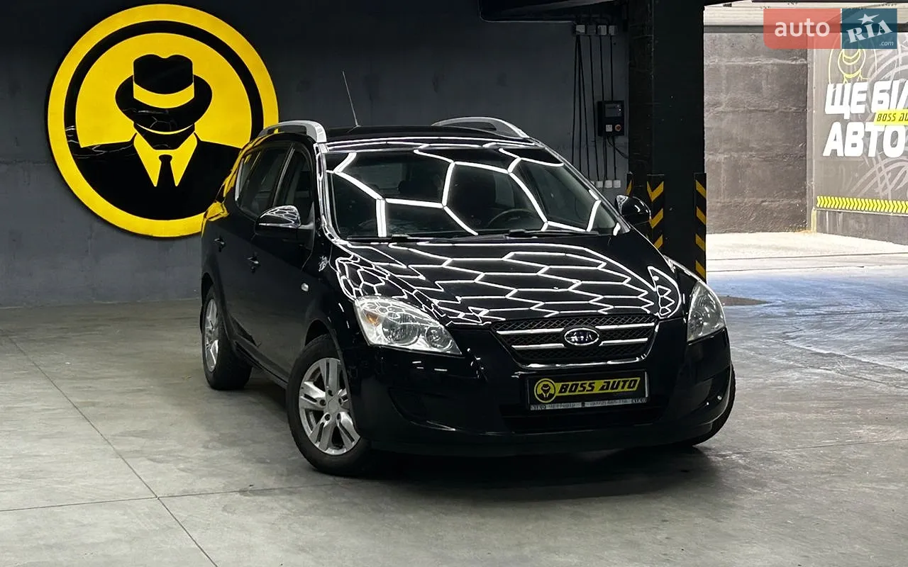2010 Mercedes-Benz B-klasse - мініатюра 29