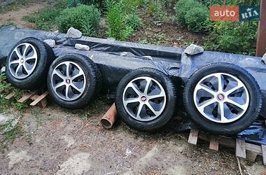 Хэтчбек Kia Ceed 2008 в Полтаве
