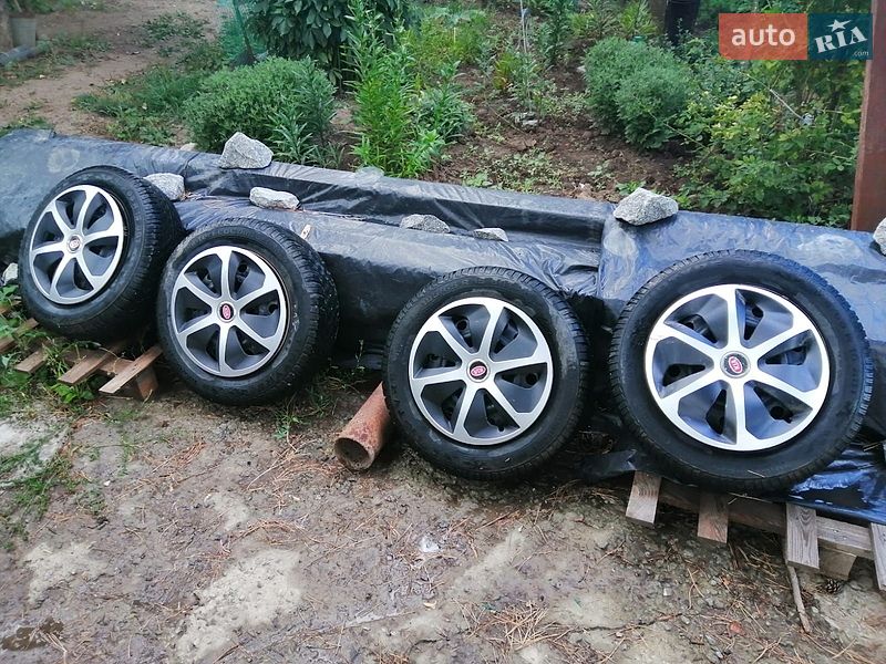 Хэтчбек Kia Ceed 2008 в Полтаве