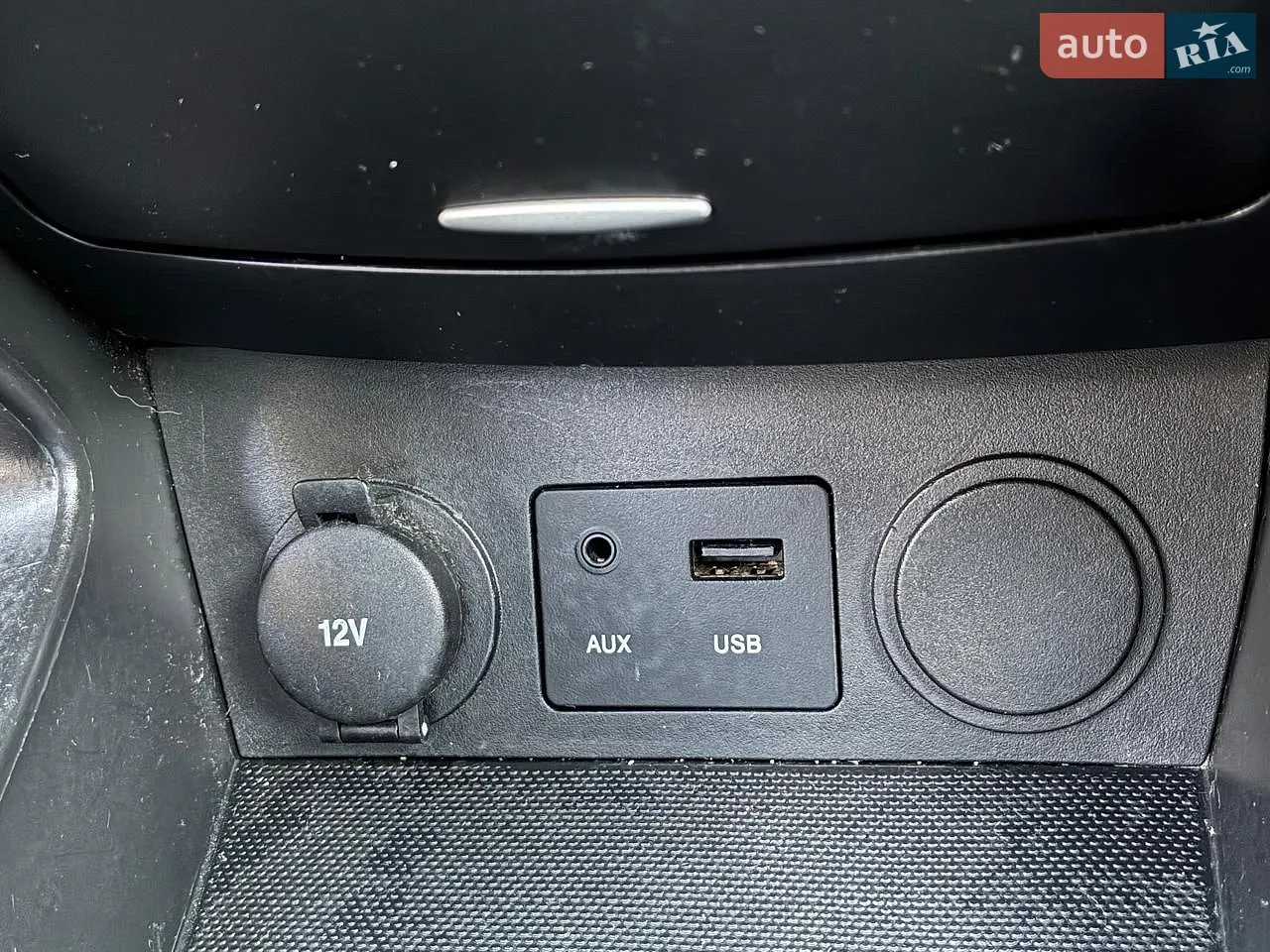 2011 Kia Cee'd - мініатюра 46