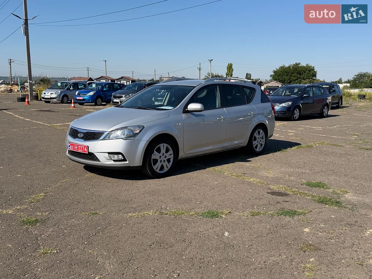 2014 Hyundai Santa Fe - мініатюра 48