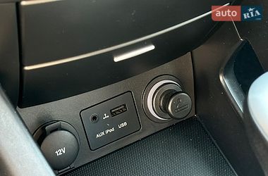 Универсал Kia Ceed 2011 в Луцке