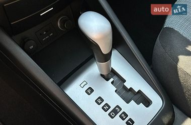 Универсал Kia Ceed 2011 в Луцке
