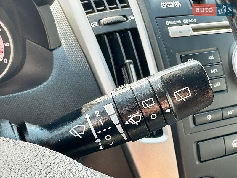 Универсал Kia Ceed 2011 в Луцке