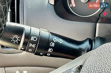 Универсал Kia Ceed 2011 в Луцке
