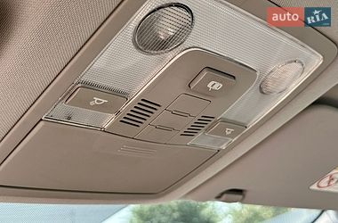Универсал Kia Ceed 2011 в Луцке