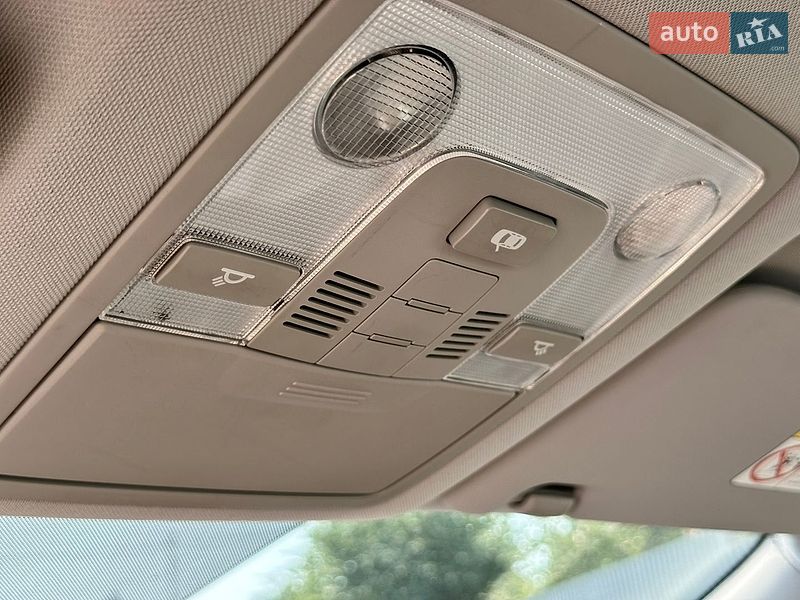 Универсал Kia Ceed 2011 в Луцке