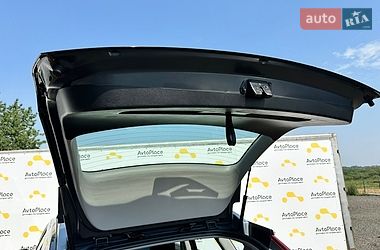 Универсал Kia Ceed 2011 в Луцке