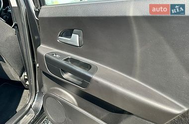 Универсал Kia Ceed 2011 в Луцке