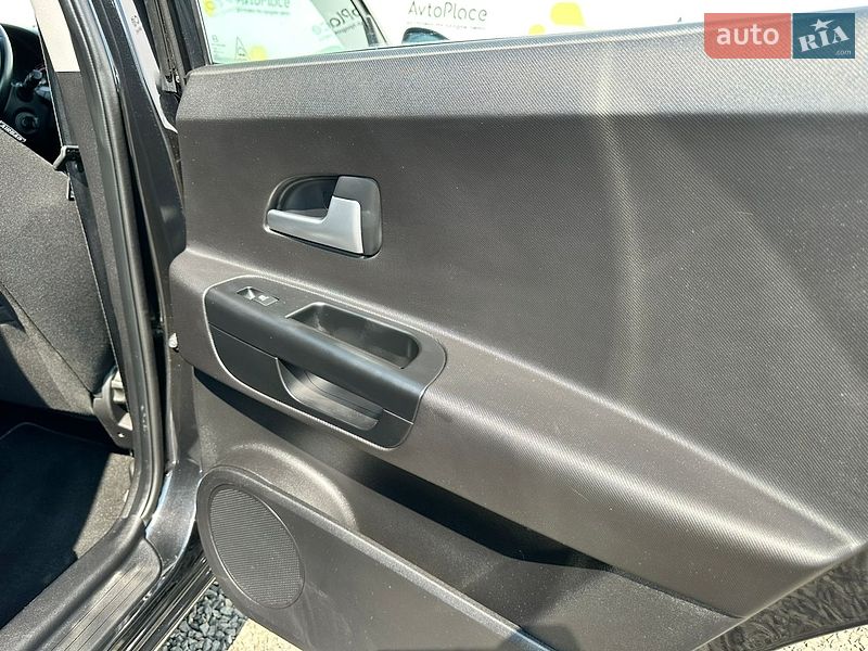 Универсал Kia Ceed 2011 в Луцке