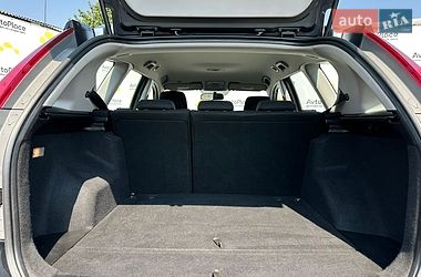 Универсал Kia Ceed 2011 в Луцке