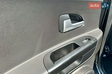 Универсал Kia Ceed 2011 в Луцке