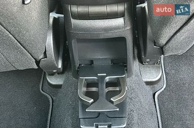 Универсал Kia Ceed 2011 в Луцке