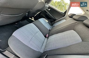 Универсал Kia Ceed 2011 в Луцке