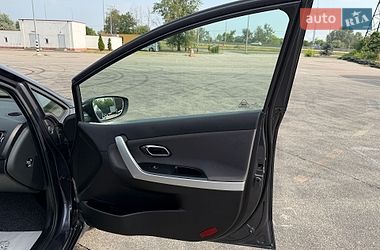 Універсал Kia Ceed 2015 в Києві