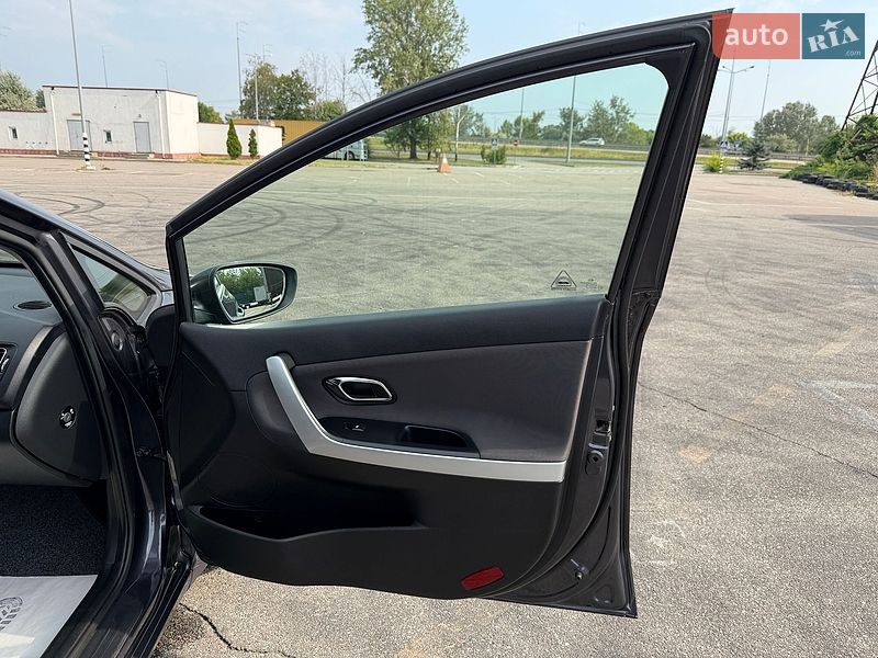 Універсал Kia Ceed 2015 в Києві