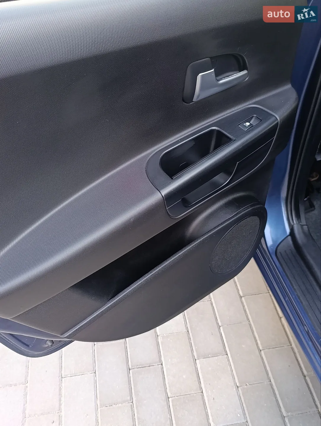 2010 Kia Cee'd - мініатюра 29