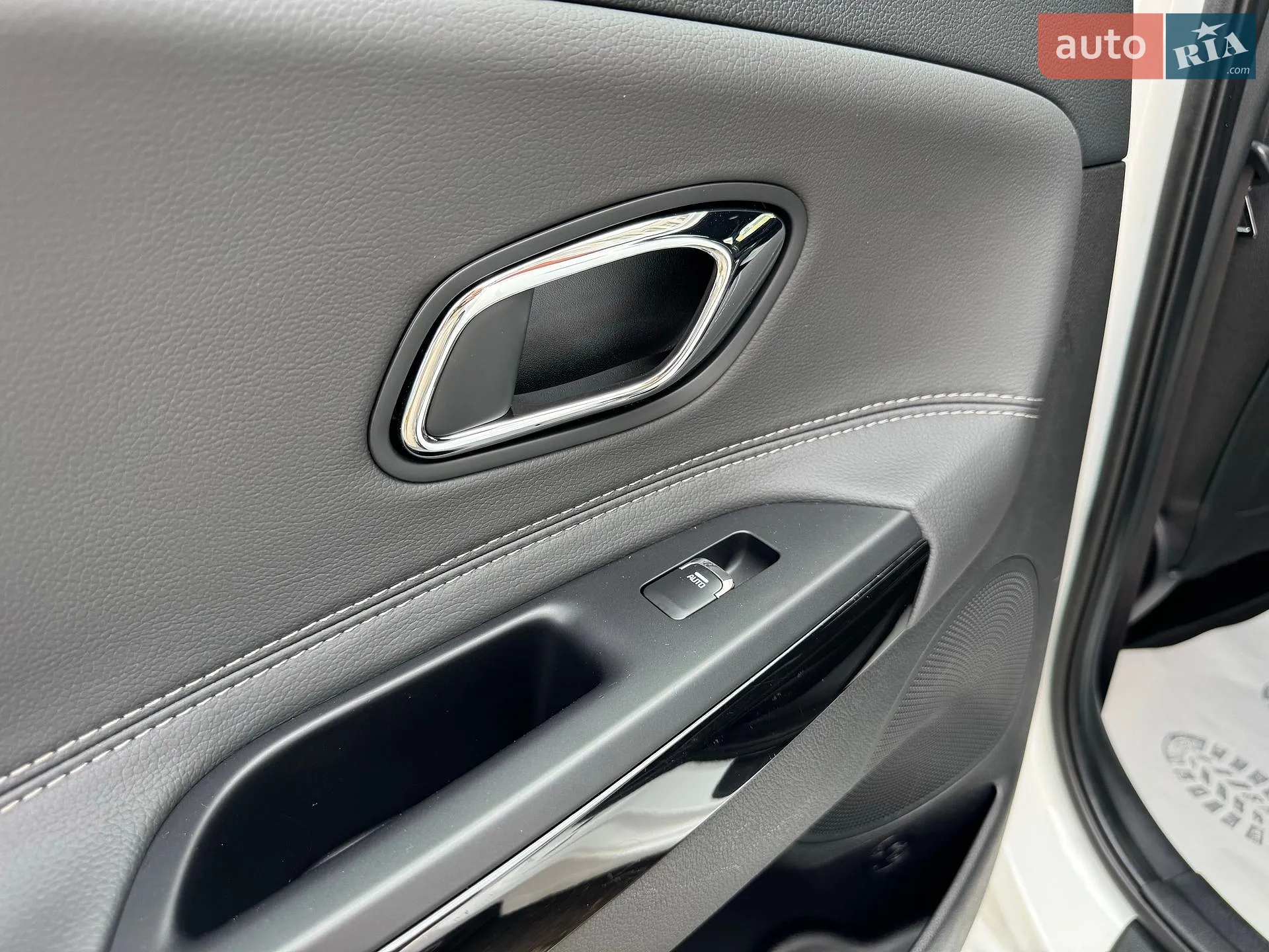2016 Kia Cee'd - мініатюра 34