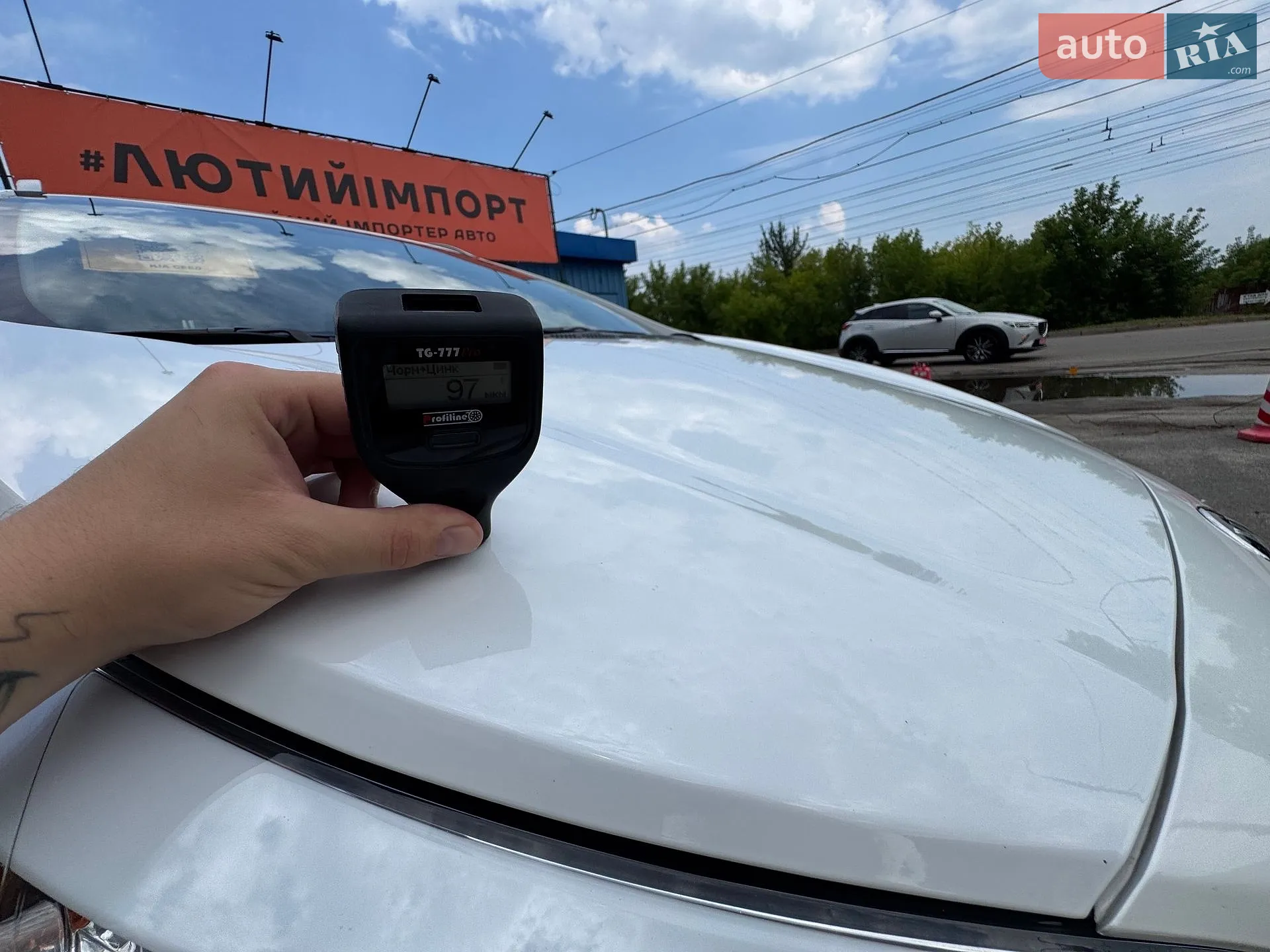 2016 Kia Cee'd - мініатюра 59