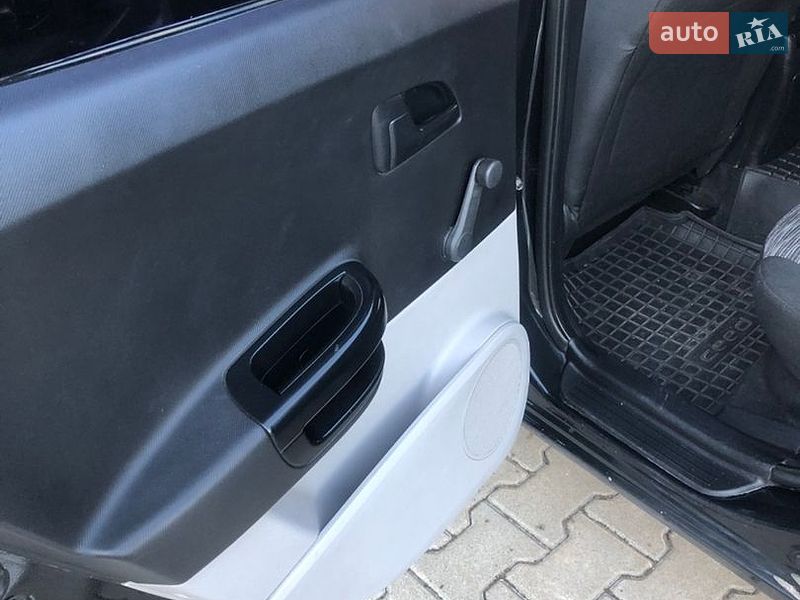 Універсал Kia Ceed 2008 в Іванові